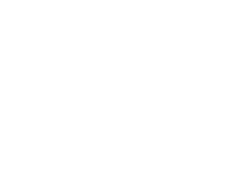 City of Duluth Logo