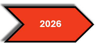 2026